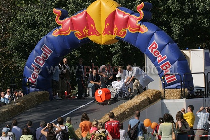 3. Red Bull Seifenkistenrennen (20060924 0066)